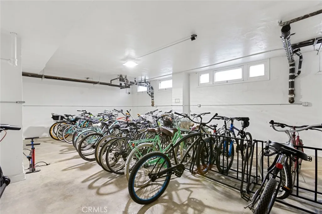 Additional image 31 of 1030 E Ocean Boulevard Unit 509, Long Beach, CA 90802