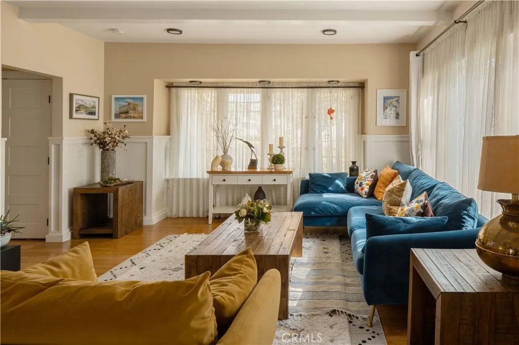 Additional image 45 of 1065 Locust St, Pasadena, CA 91106