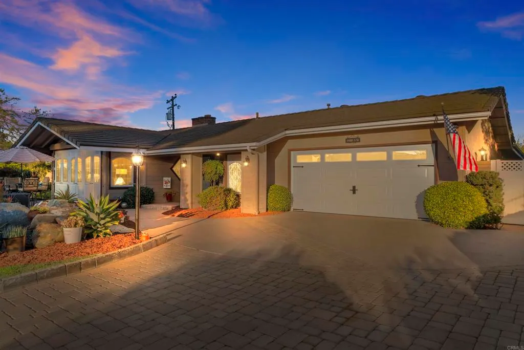 Additional image 4 of 11921 Fuerte Drive, El Cajon, CA 92020