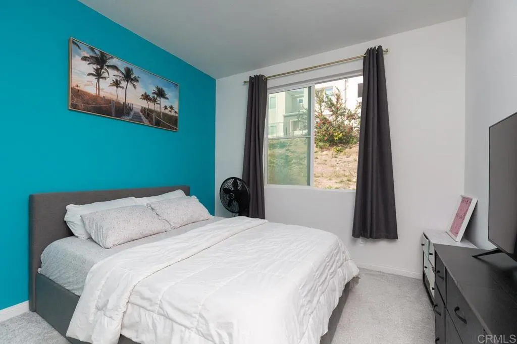 Additional image 18 of 2248 Trevi Circle, Chula Vista, CA 91913