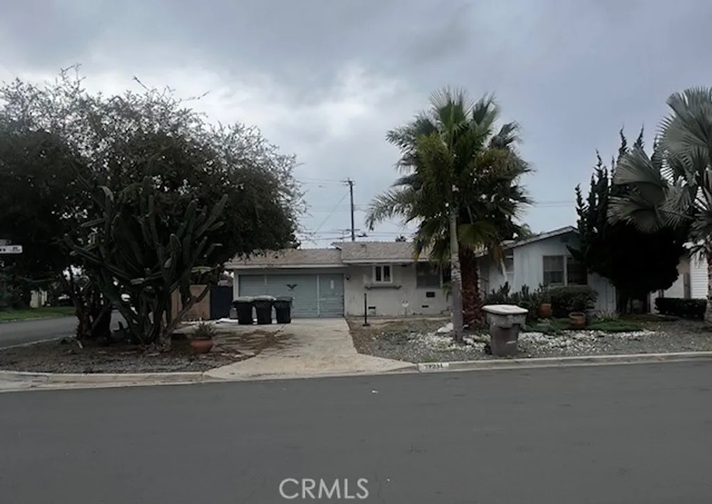 Additional image 3 of 12231 Movius Drive, Garden Grove, CA 92840