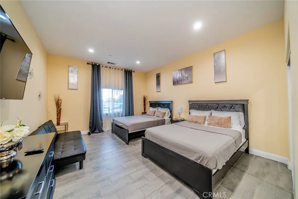 Additional image 116 of 3550 Ridge Line Dr, San Bernardino, CA 92407