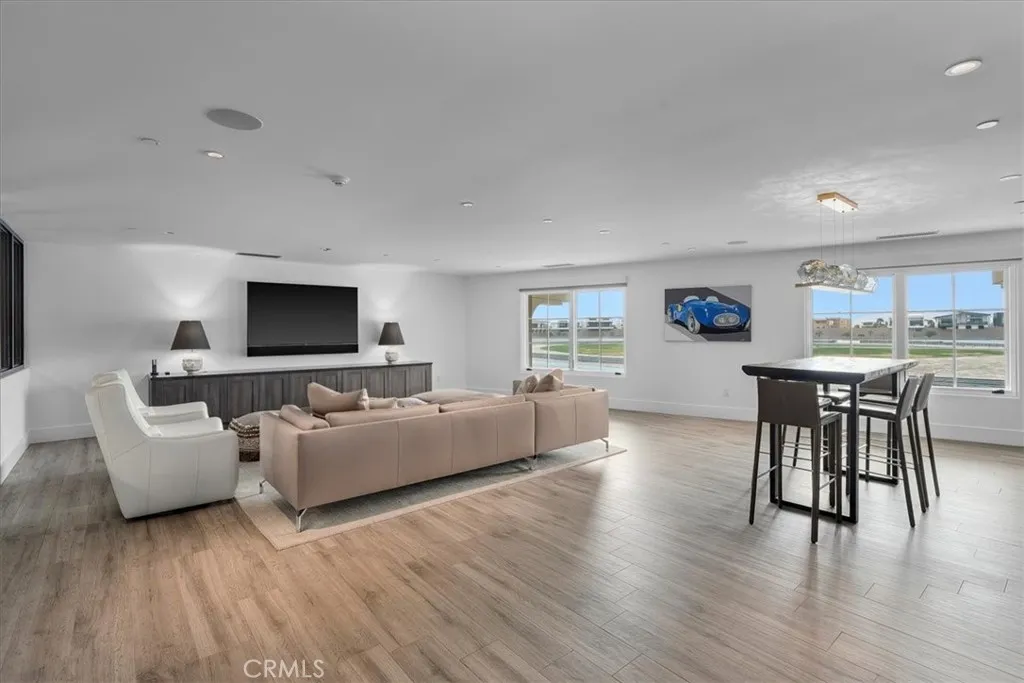 Additional image 85 of 61173 Goodwood Drive, Thermal, CA 92274