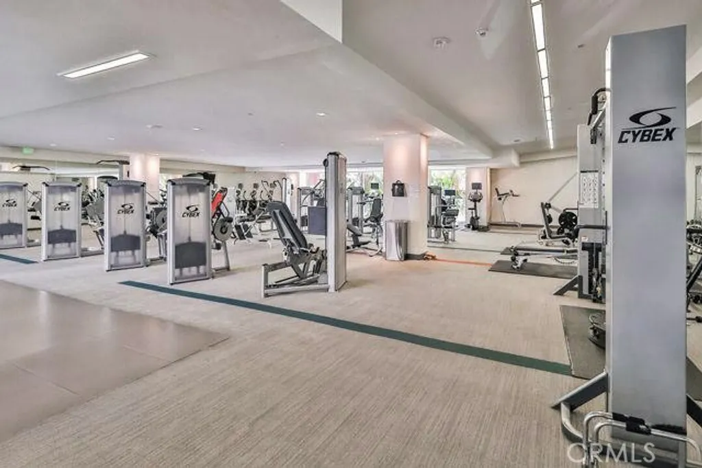 Property image for 1234 Wilshire Boulevard Unit 207, Los Angeles, CA 90017