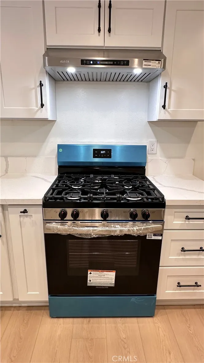 Additional image 45 of 1472 Camelot Drive, Corona, CA 92882