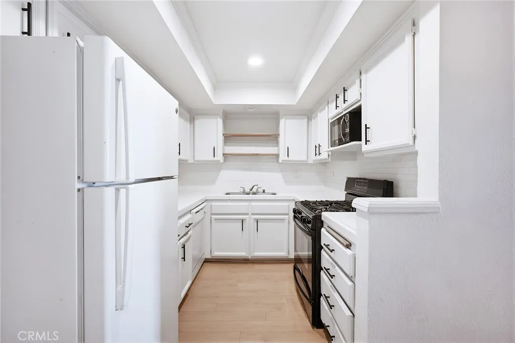 Additional image 15 of 8167 Vineyard Ave Unit 47, Rancho Cucamonga, CA 91730