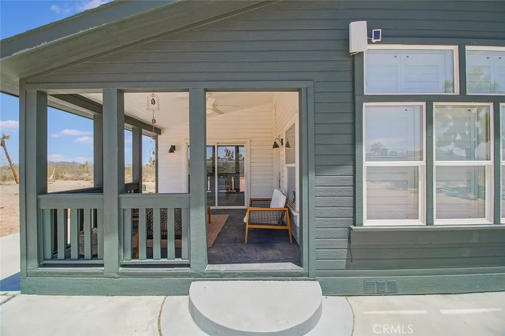 Additional image 7 of 1001 Gibralter Road, Landers, CA 92285