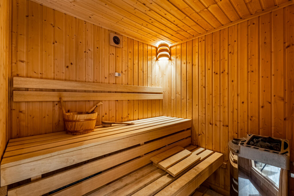 Additional image 14 of Marshals Drive, St. Albans, Hertfordshire, AL1