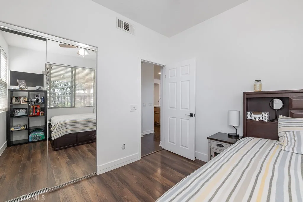 Additional image 85 of 19924 Via Joyce Drive, Saugus, CA 91350