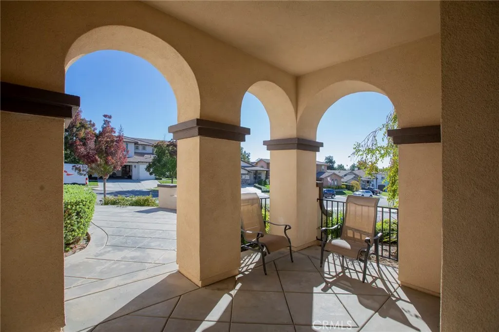 Additional image 35 of 34088 Castle Pines Dr, Yucaipa, CA 92399