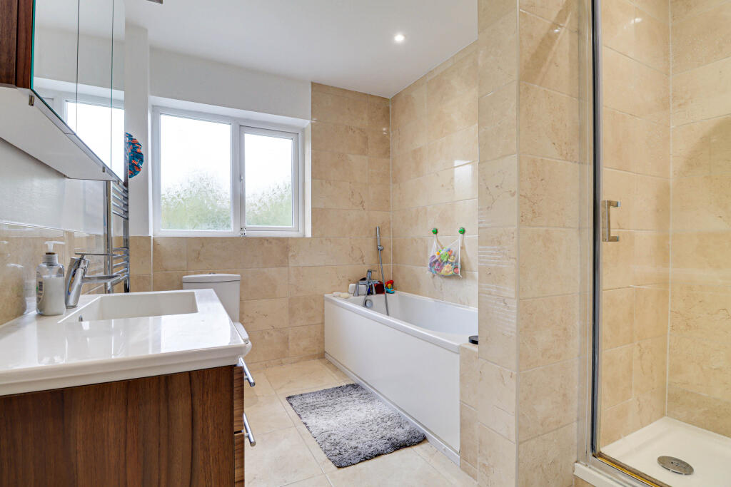 Additional image 7 of Butt Field View, St Albans, AL1