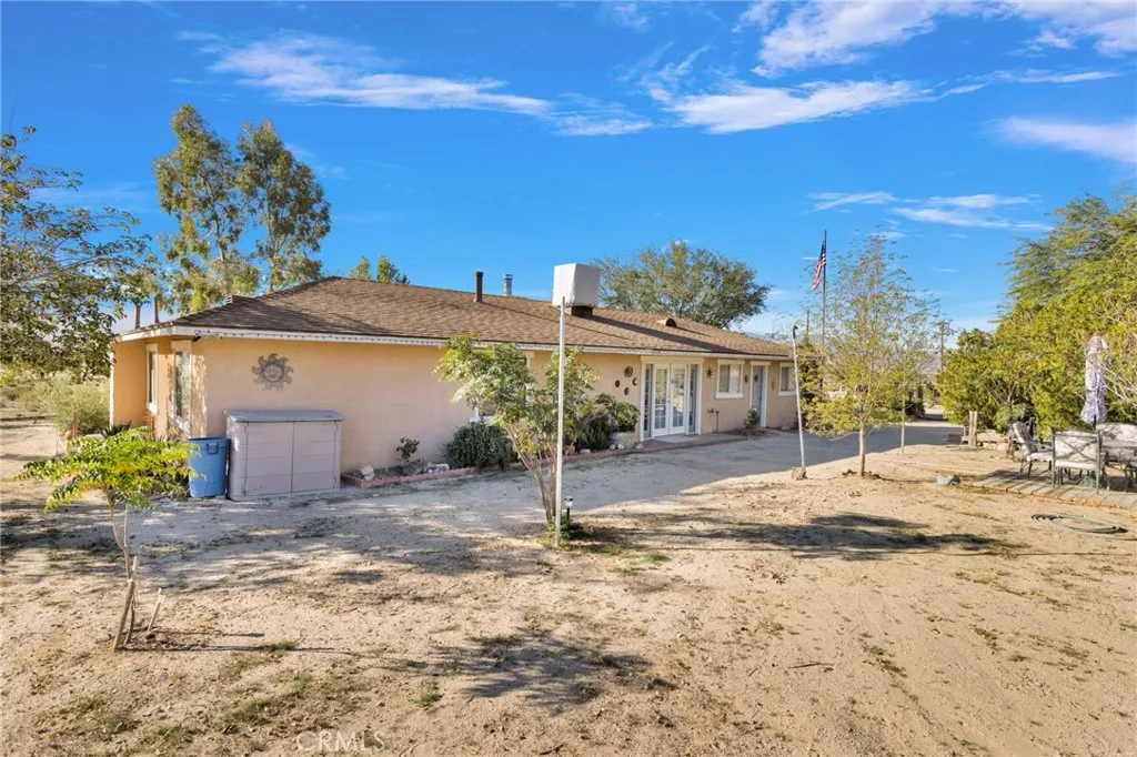 Additional image 7 of 38744 East End Road, Lucerne Valley, CA 92356