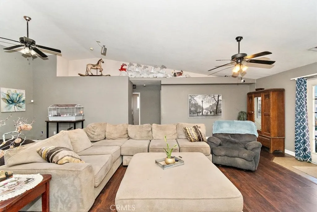 Additional image 47 of 12730 Fir Street, Oak Hills, CA 92344