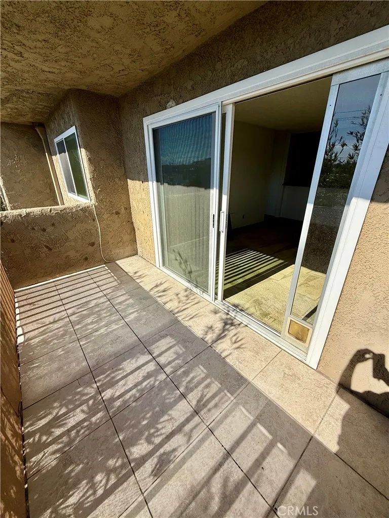 Additional image 44 of 4727 W 147th Street Unit 202, Lawndale, CA 90260