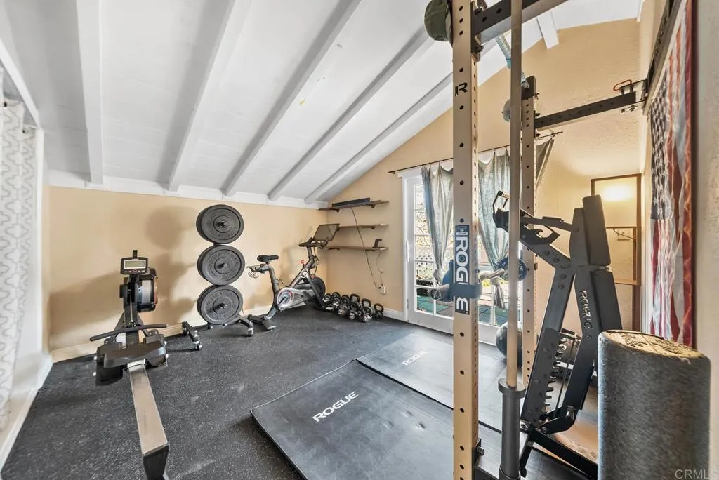 Additional image 111 of 1569 Via Monserate, Fallbrook, CA 92028