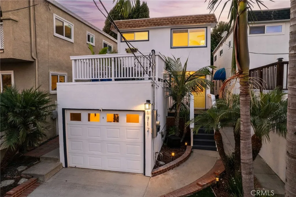 Additional image 62 of 1717 Axenty Way, Redondo Beach, CA 90278
