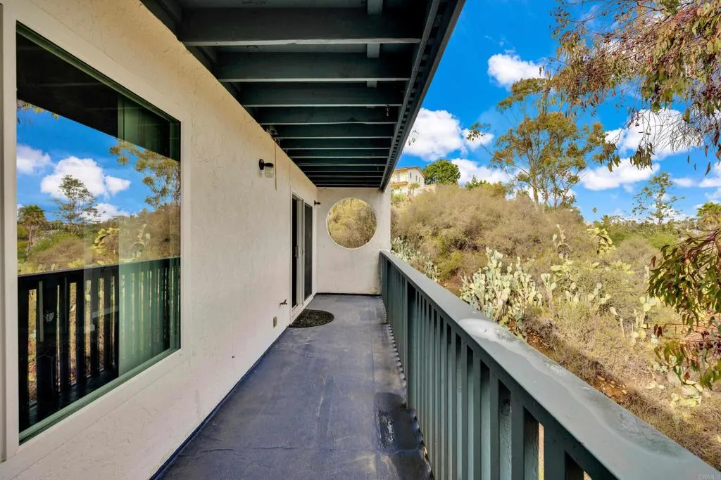 Additional image 15 of 4960 Lantana Drive Unit 7, San Diego, CA 92105