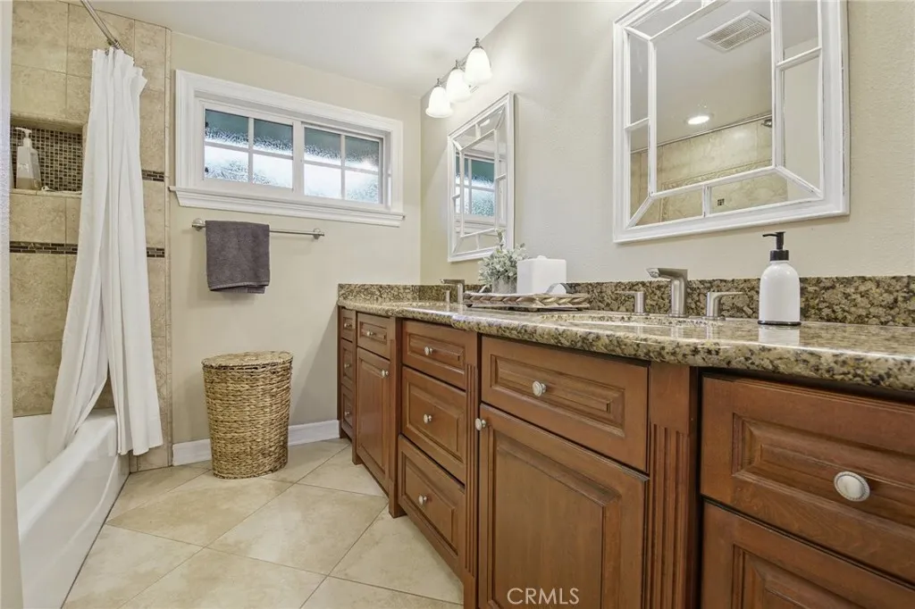 Additional image 22 of 349 N Marcile Ave, Glendora, CA 91741