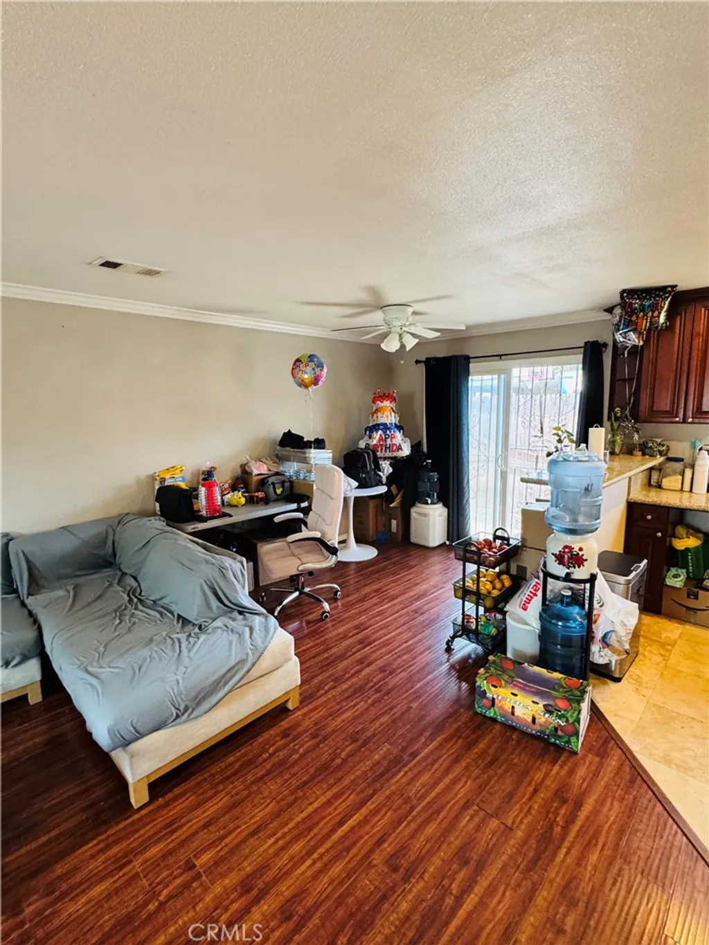 Additional image 11 of 7411 Elsie St, Los Angeles, CA 90001