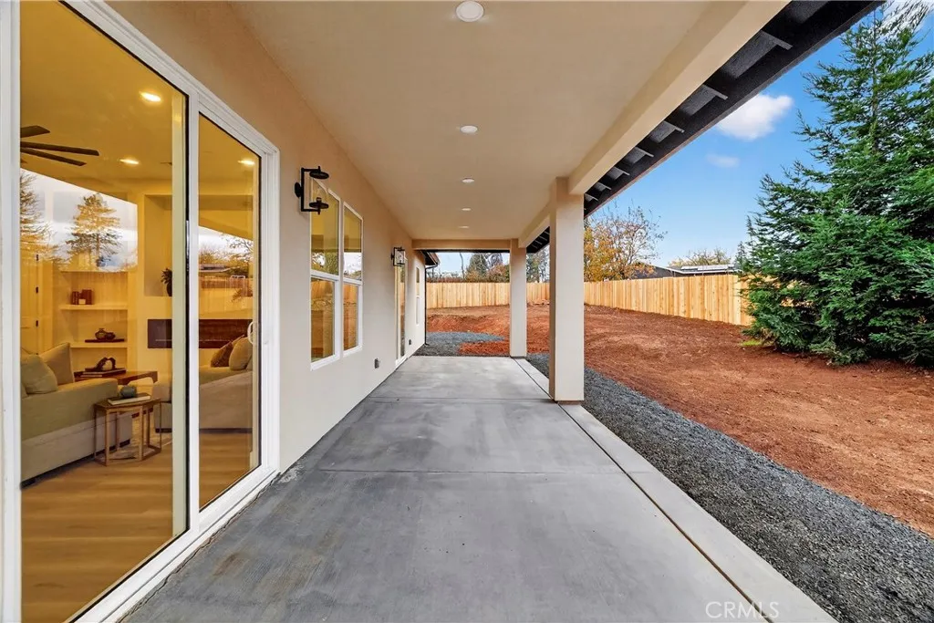 Additional image 118 of 6278 Dawnridge Court, Paradise, CA 95969