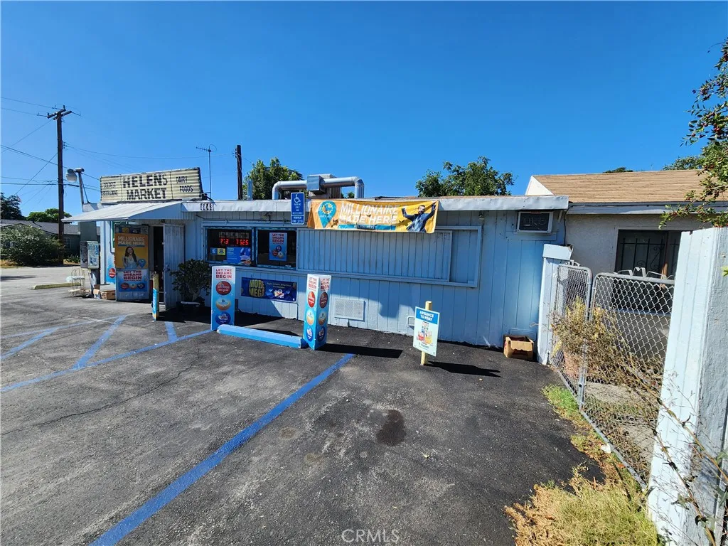 Additional image 13 of 8843 Santa Fe Springs Road, Whittier, CA 90606