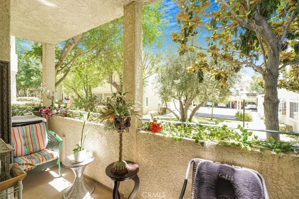 Additional image 41 of 4201 Las Virgenes Road Unit 115, Calabasas, CA 91302