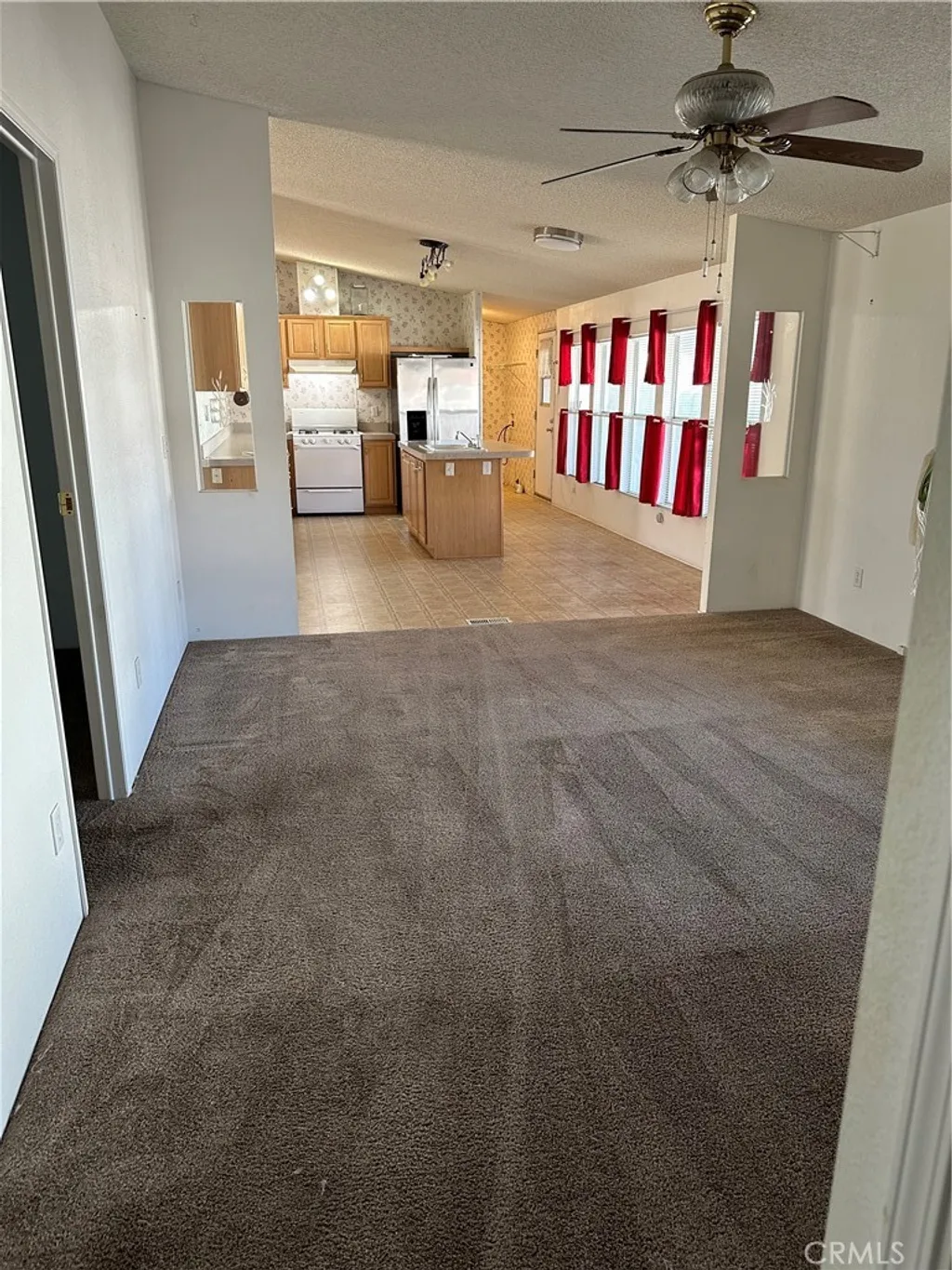 Additional image 13 of 20843 Waalew Road Unit C83, Apple Valley, CA 92307