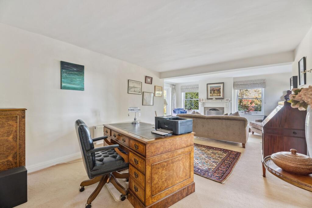 Additional image 10 of Chad Lane, Flamstead, Hertfordshire