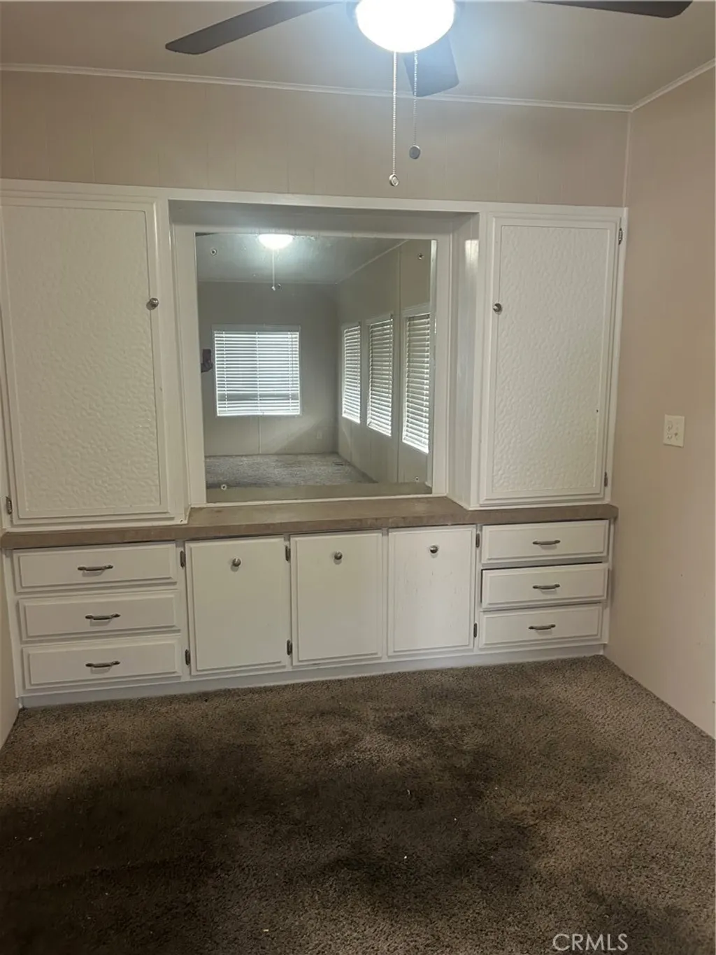 Additional image 3 of 2205 Acacia Ave Unit 184, Hemet, CA 92545