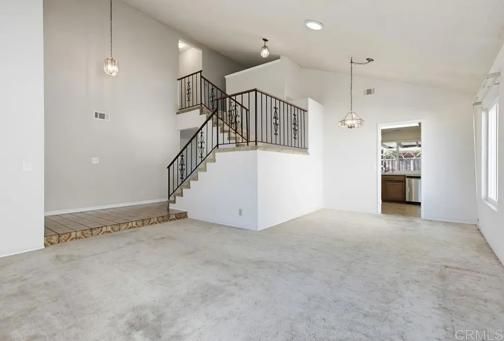 Additional image 5 of 1237 Armstrong Circle, Escondido, CA 92027