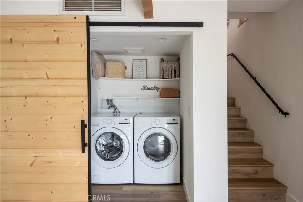 Additional image 51 of 1340 Yosemite Dr, Lake Arrowhead, CA 92352