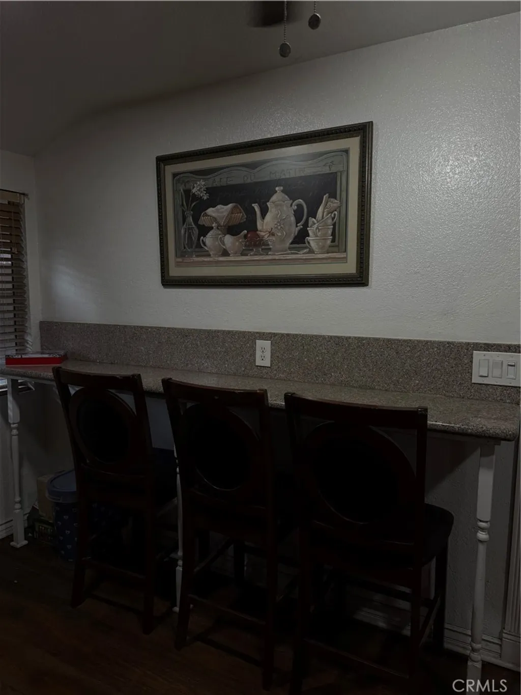 Additional image 8 of 10900 Goss, Sun Valley, CA 91352