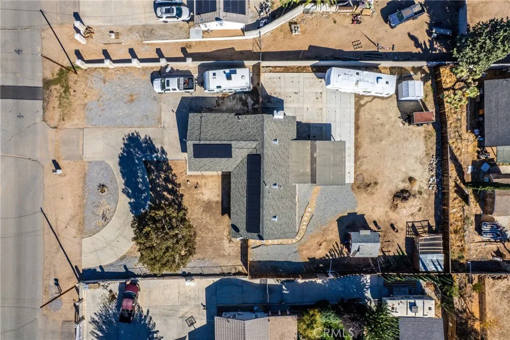 Additional image 70 of 10643 Arroyo Ave, Hesperia, CA 92345