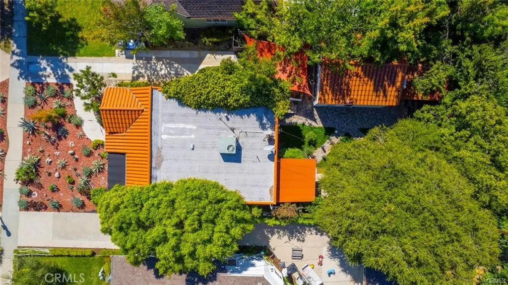 3629 Sierra Vista Ave, Glendale, CA 91208