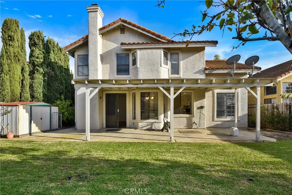 Additional image 82 of 5005 Via Cupertino, Camarillo, CA 93012