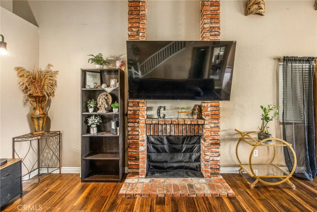 Additional image 46 of 20734 Como St, Wildomar, CA 92595