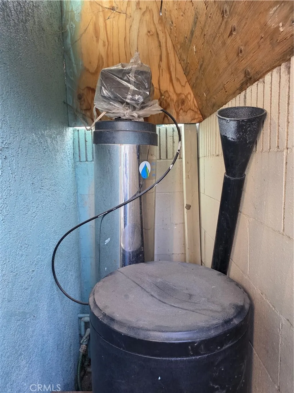 Additional image 15 of 351 E 92nd St, Los Angeles, CA 90003