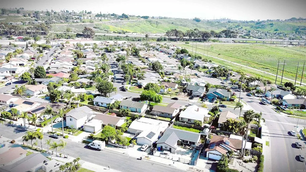 Additional image 15 of 101 Lancer Avenue, Oceanside, CA 92058