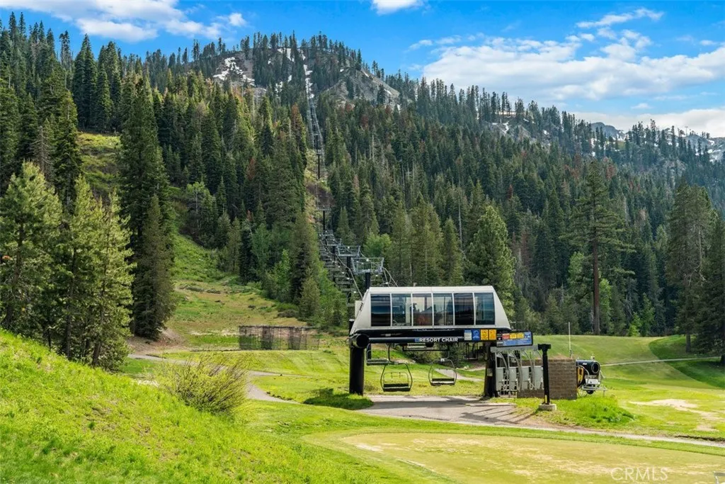 Additional image 78 of 400 Squaw Creek, Olympic Village, CA 96146