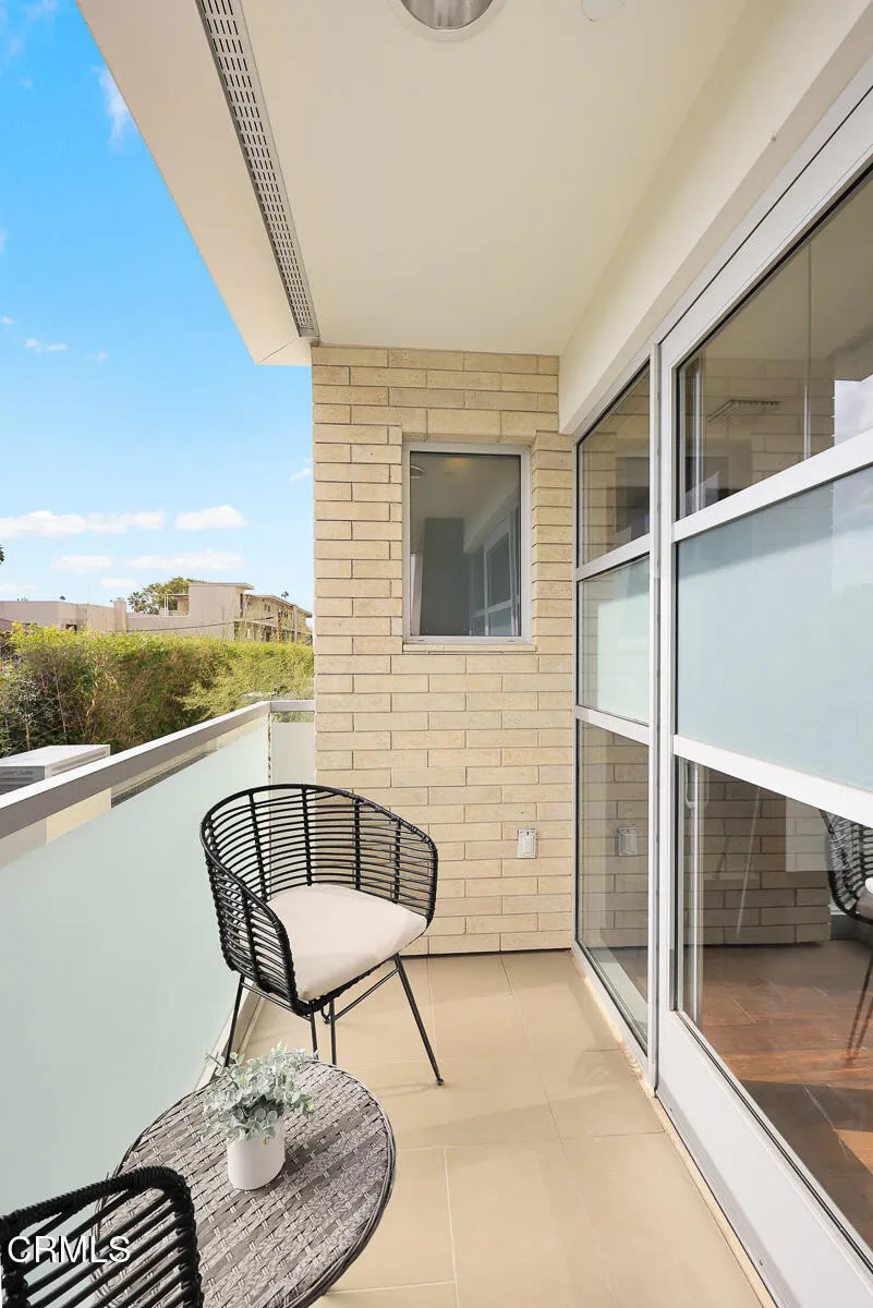 Additional image 73 of 257 S Hudson Avenue Unit 102, Pasadena, CA 91101