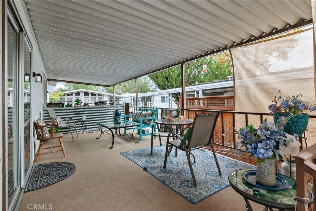 Additional image 60 of 10025 El Camino Real Unit 59, Atascadero, CA 93422