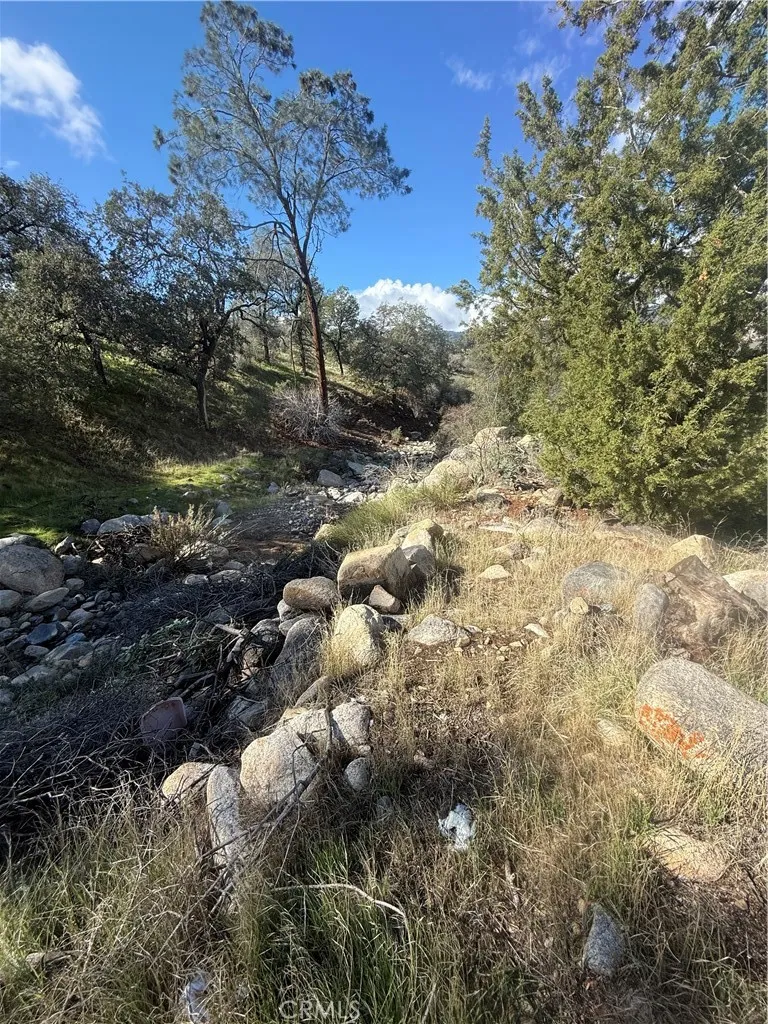 Additional image 2 of 248 Bodfish Canyon, Bodfish, CA 93205