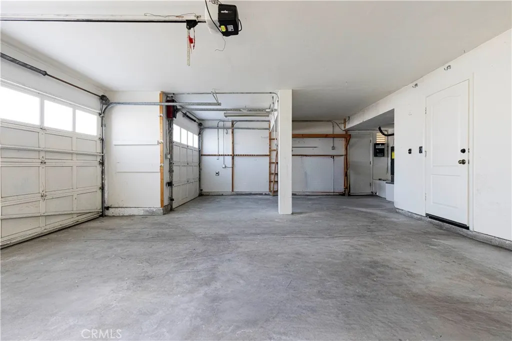 Additional image 99 of 12 Mahogany Dr, Coto De Caza, CA 92679