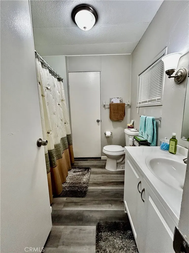 Additional image 37 of 881 N Lake st Unit 210, Hemet, CA 92544