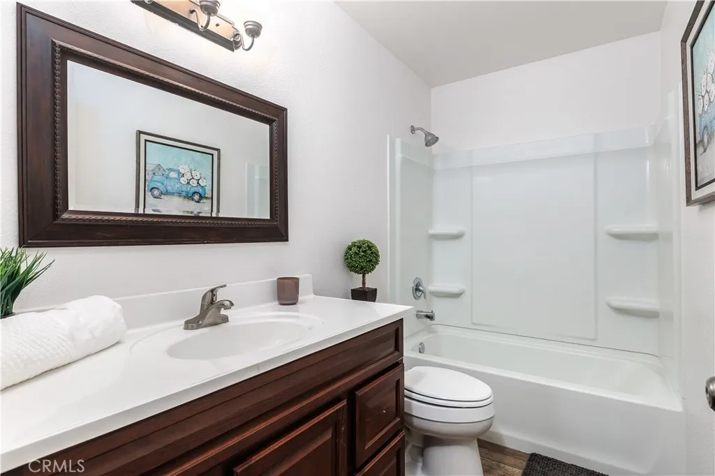 Additional image 65 of 460 Golden Meadow Dr, Paso Robles, CA 93446