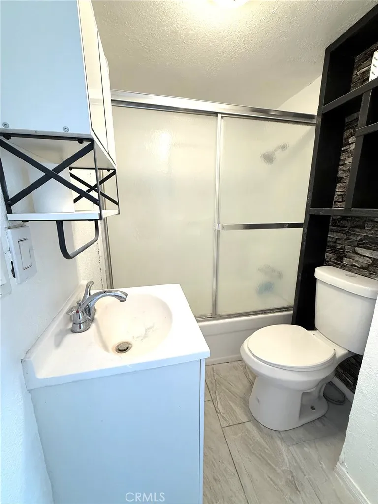 Additional image 25 of 1258 Rosamond Blvd Unit 66, Rosamond, CA 93560