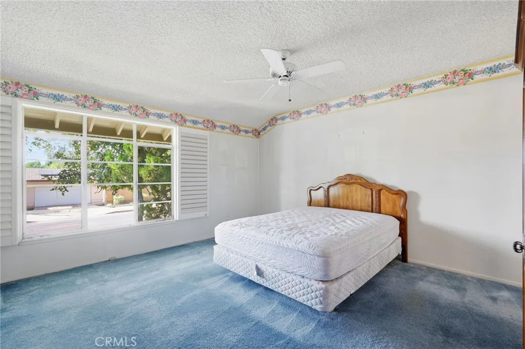 Additional image 29 of 9830 Vanalden, Northridge, CA 91324