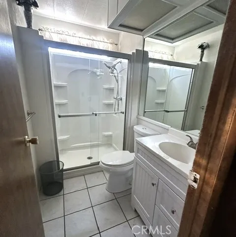 Additional image 39 of 950 California Street Unit 60, Calimesa, CA 92320