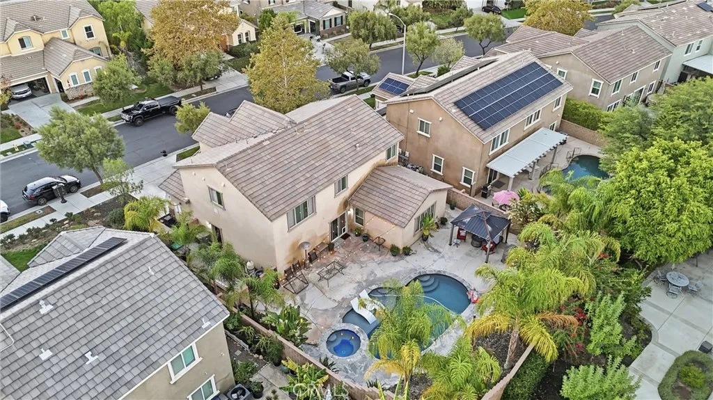 Additional image 142 of 25654 Red Hawk Rd, Corona, CA 92883