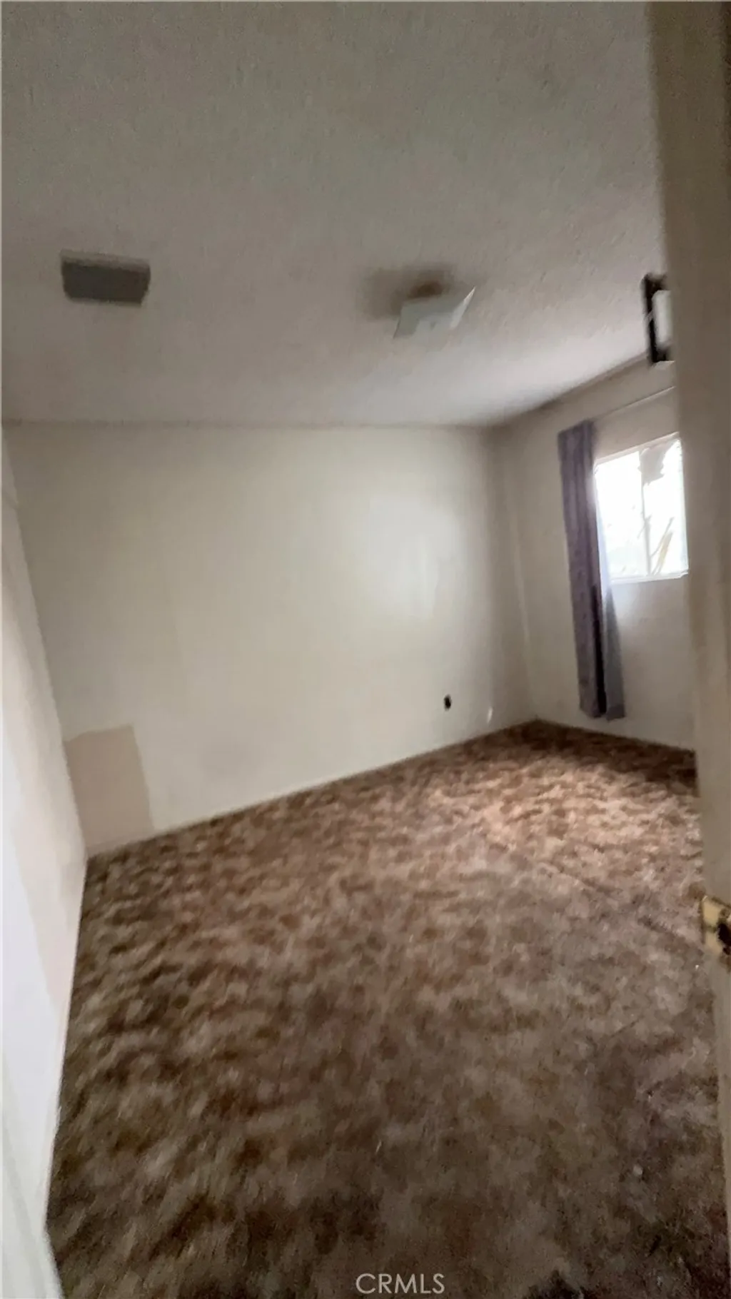 Additional image 10 of 1648 W 23rd St, San Bernardino, CA 92411